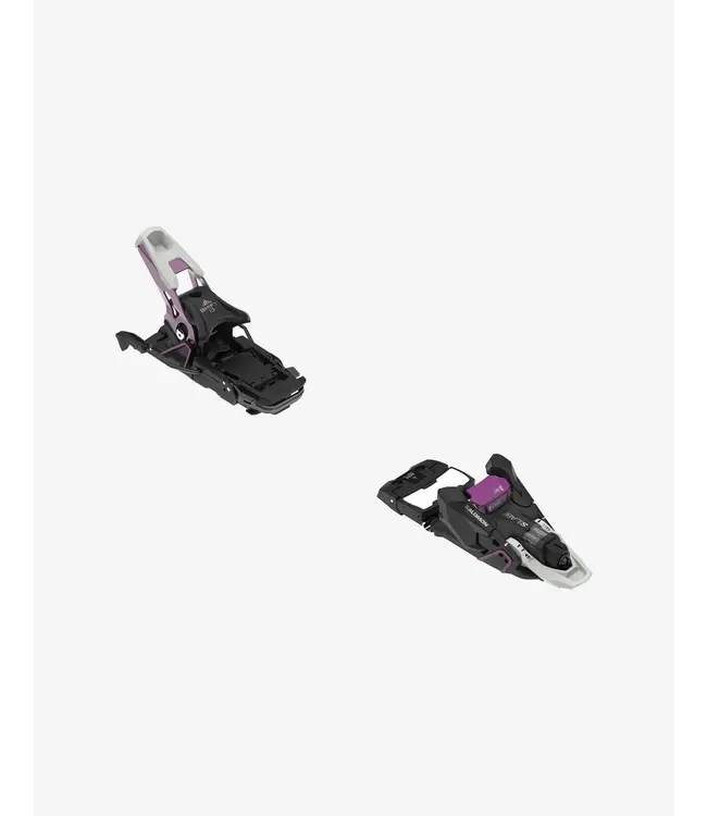 SALOMON BINDING SALOMON N S/LAB SHIFT² 13 MN BYZ