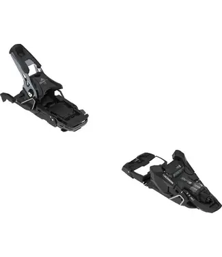 SALOMON BINDING SALMON N S/LAB SHIFT² 13 MN BLA