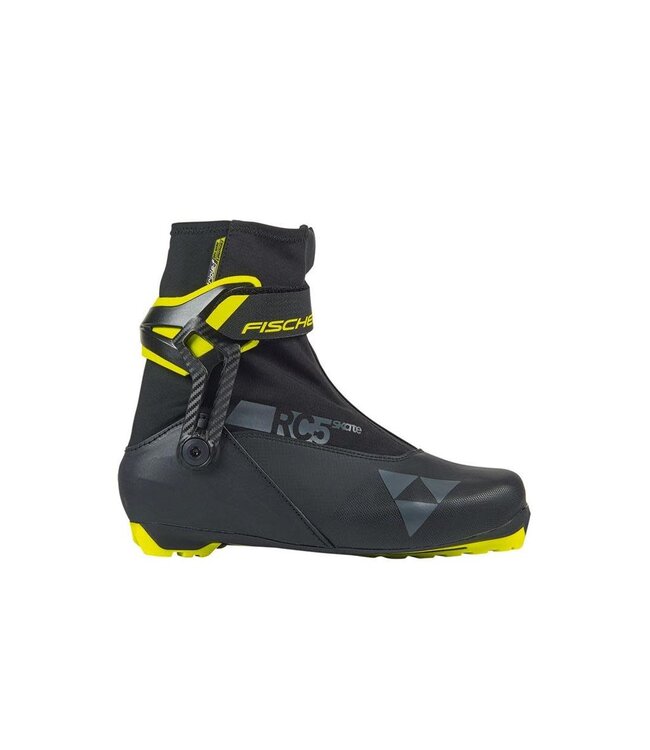fischer BOOT FISCHER RC5 SKATE