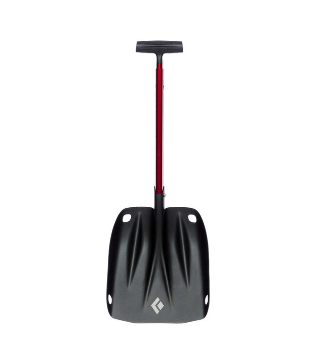 BLACK DIAMOND SHOVEL BLACK DIAMOND TRANSFER