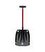 BLACK DIAMOND SHOVEL BLACK DIAMOND TRANSFER