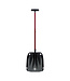 BLACK DIAMOND SHOVEL BLACK DIAMOND TRANSFER