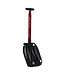 BLACK DIAMOND SHOVEL BLACK DIAMOND TRANSFER