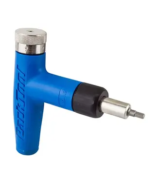 PARK TOOL TOOLS PARK ATD-1.2 TORQUE DRIVER