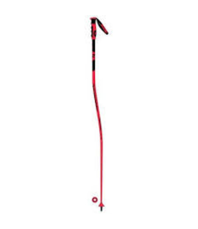 ROSSIGNOL POLES  ROSSIGOL HERO GS-SG - 130