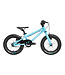 NORCO BIKE NORCO STORM 14 SS 14"