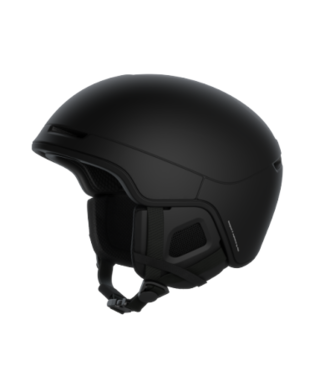POC HELMET POC OBEX PURE