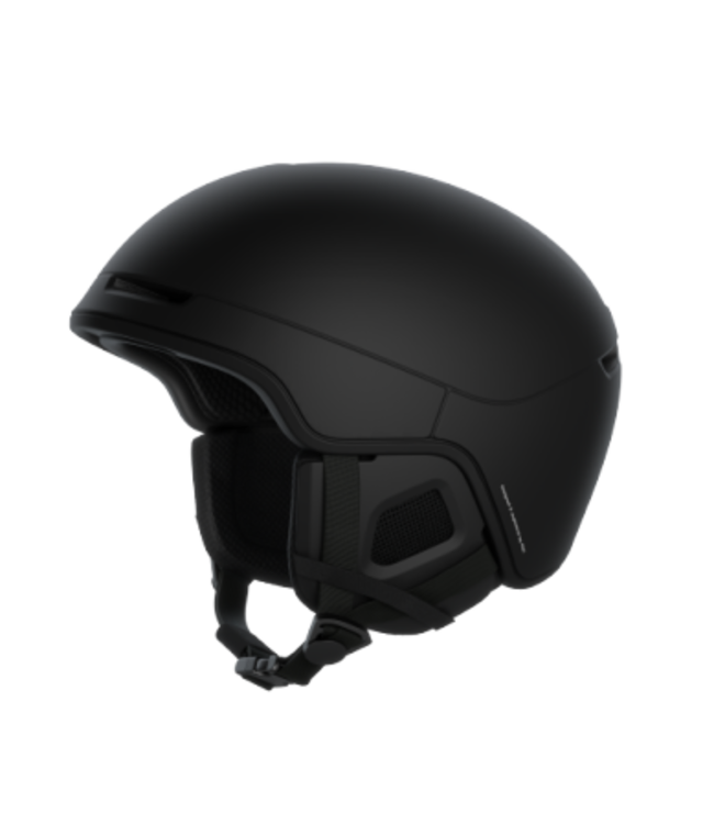 POC HELMET POC OBEX PURE