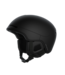 POC HELMET POC OBEX PURE