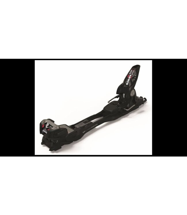 MARKER BINDING Marker BARON 13 (LG305-365 MM) - 110 MM