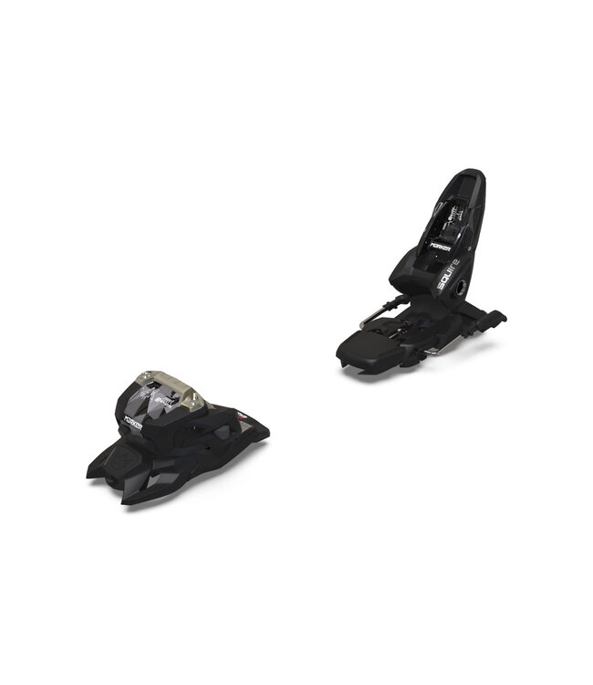 MARKER BINDING MARKER SQUIRE 11