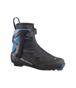 SALOMON BOOT SALOMON PRO COMBI SC DARK
