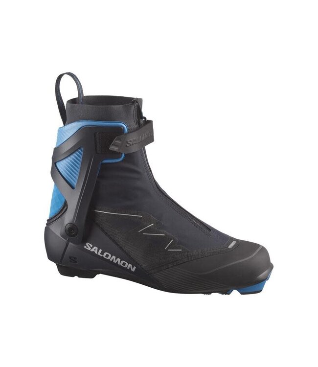 SALOMON BOOT SALOMON PRO COMBI SC DARK