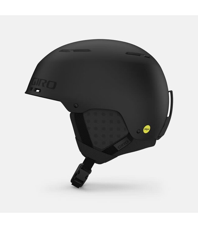 Giro HELMET GIRO EMERGE SPHERICAL