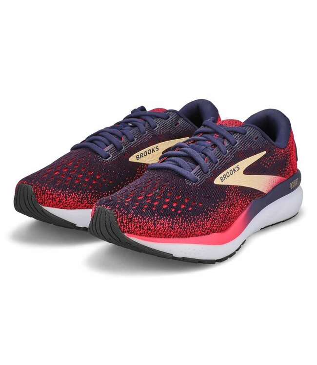 brooks SHOES BROOKS GHOST 16 W