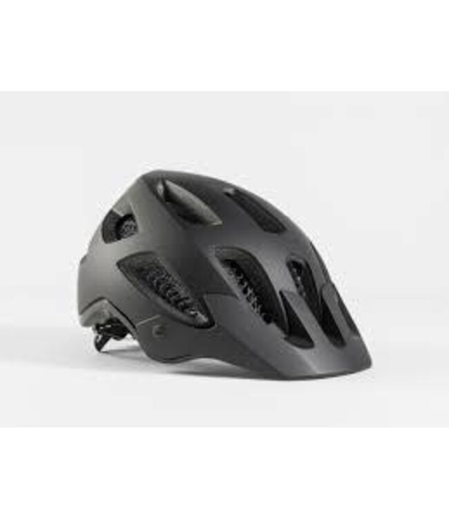 Bontrager HELMET BONTRAGER RALLY WAVECELL