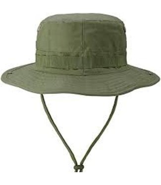 PUKKA HAT SEASONS BOONIE