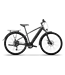 DEVINCI BIKE DEVINCI E-MILANO HD DISC ALTUS