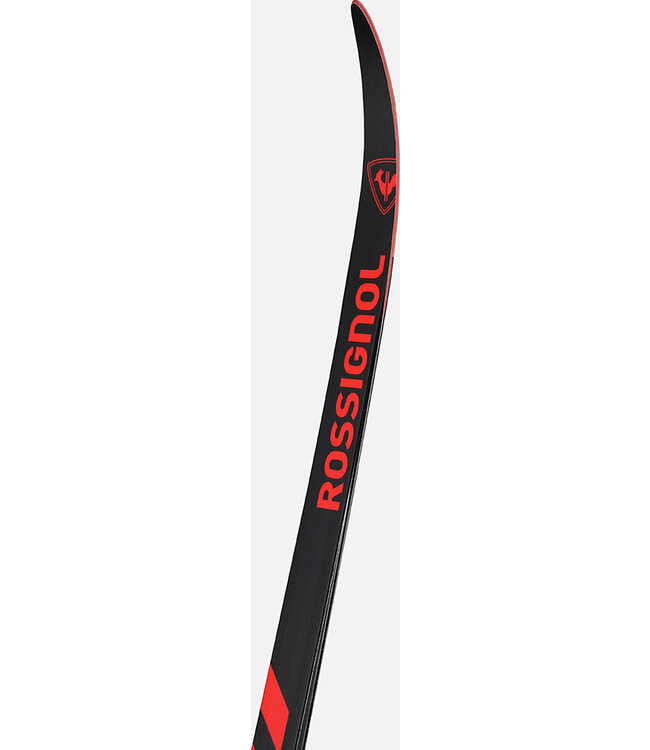 ROSSIGNOL XC SKI ROSSIGNOL X-IUM CLASSIC WCS JUNIOR