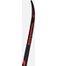 ROSSIGNOL XC SKI ROSSIGNOL X-IUM CLASSIC WCS JUNIOR