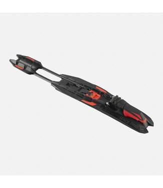 ROSSIGNOL XC SKI BINDING ROSSIGNOL RACE PRO SKATE 0TU