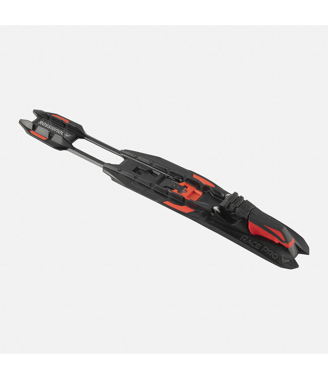 ROSSIGNOL XC SKI BINDING ROSSIGNOL RACE PRO SKATE 0TU