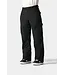 686 SNOWPANTS 686  MENS INFINITY INSL CARGO