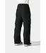 686 SNOWPANTS 686  MENS INFINITY INSL CARGO