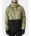 686 JACKET 686 FOUNDATION MNS