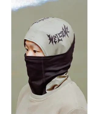 686 ACCESSORIES 686 ALPHA HINGED BALACLAVA