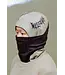 686 ACCESSORIES 686 ALPHA HINGED BALACLAVA