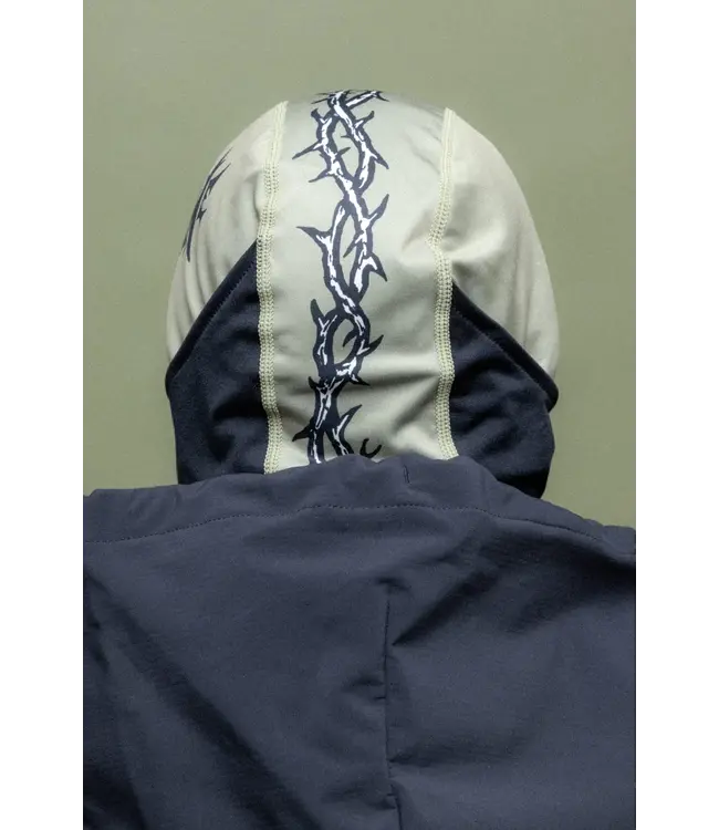 686 BALACLAVA 686 ALPHA HINGED