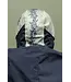 686 ACCESSORIES 686 ALPHA HINGED BALACLAVA