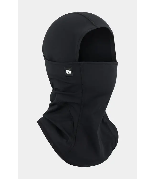 686 BALACLAVA 686 ALPHA HINGED
