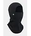 686 ACCESSORIES 686 ALPHA HINGED BALACLAVA