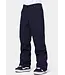 686 SNOWPANTS 686 MNS STANDARD SHELL PANT