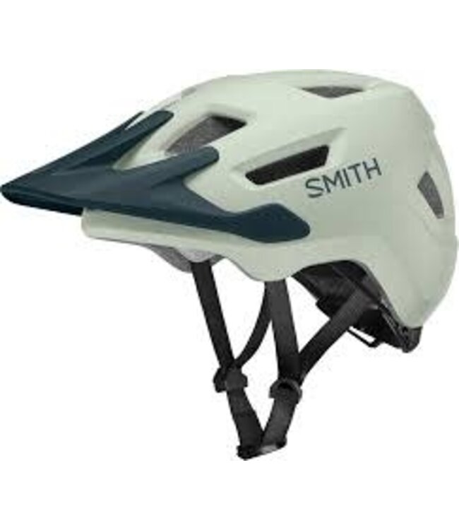 Smith SMITH SIDEKICK JR