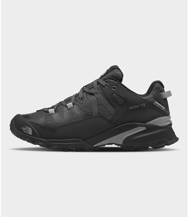 The North Face SHOE NORTHFACE M ULTRA 112 WP