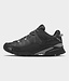 The North Face SHOE NORTHFACE M ULTRA 112 WP