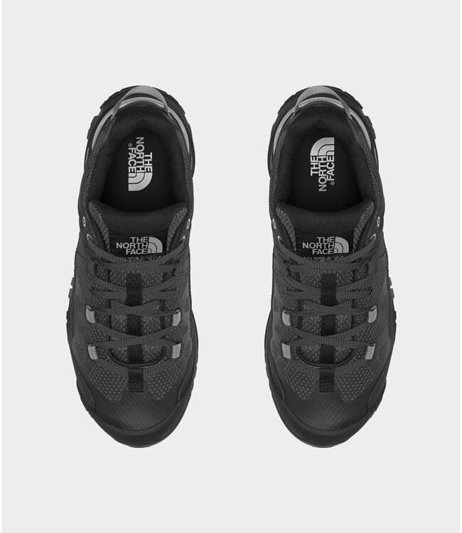 The North Face SHOE NORTHFACE M ULTRA 112 WP