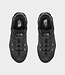 The North Face SHOE NORTHFACE M ULTRA 112 WP