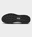 The North Face SHOE NORTHFACE M ULTRA 112 WP