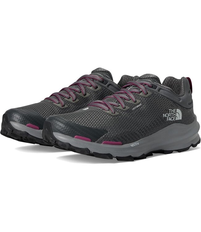 The North Face SHOE NORTHFACE W VECTIV FASTPACK WP