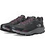 The North Face SHOE NORTHFACE W VECTIV FASTPACK WP