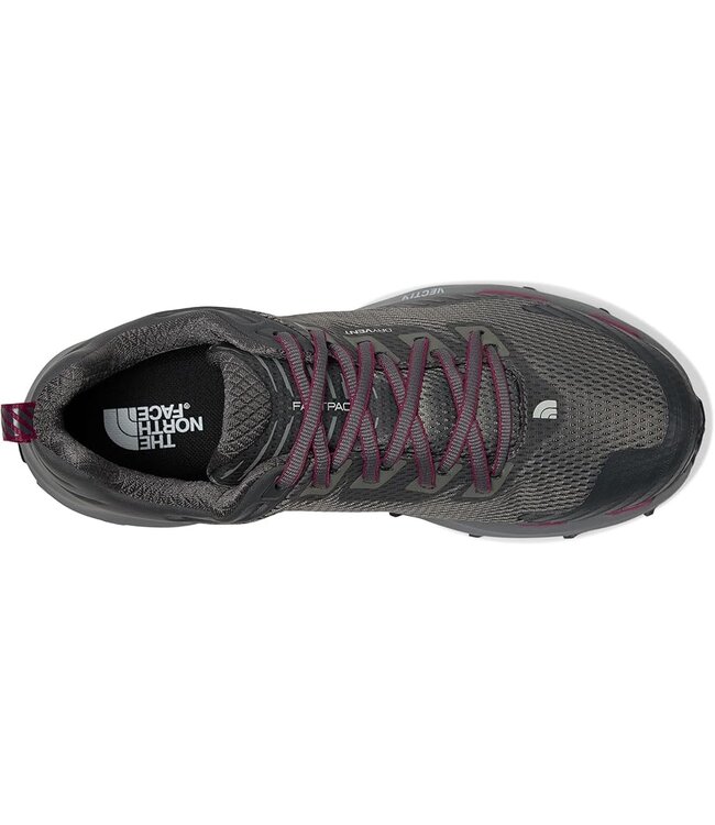 The North Face SHOE NORTHFACE W VECTIV FASTPACK WP