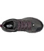 The North Face SHOE NORTHFACE W VECTIV FASTPACK WP