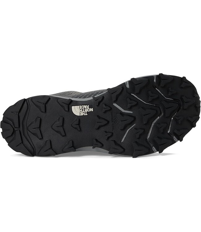 The North Face SHOE NORTHFACE W VECTIV FASTPACK WP