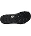 The North Face SHOE NORTHFACE W VECTIV FASTPACK WP