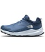 The North Face SHOE NORTHFACE W VECTIV FASTPACK WP