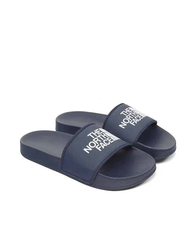 The North Face SLIDE NORTHFACE BASE CAMP III